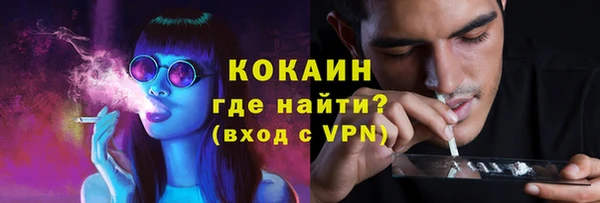 а пвп мука Абаза